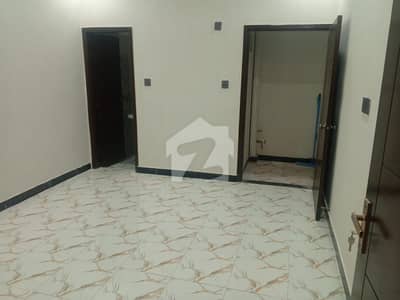 Prime Location 120 Square Yards House In Stunning Sadaf Cooperative Housing Society Is Available For sale