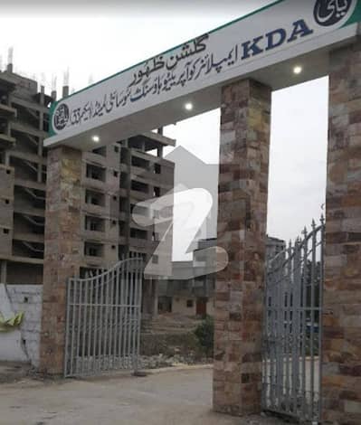 کے ڈی اے ایمپلائز کوآپریٹیو ہاؤسنگ سوسائٹی سکیم 33 - سیکٹر 15-A,سکیم 33,کراچی میں 8 مرلہ رہائشی پلاٹ 2.5 کروڑ میں برائے فروخت۔ کے ڈی اے ایمپلائز کوآپریٹیو ہاؤسنگ سوسائٹی سکیم 33 - سیکٹر 15-A,سکیم 33,کراچی میں 8 مرلہ رہائشی پلاٹ 2.5 کروڑ میں برائے فروخت۔