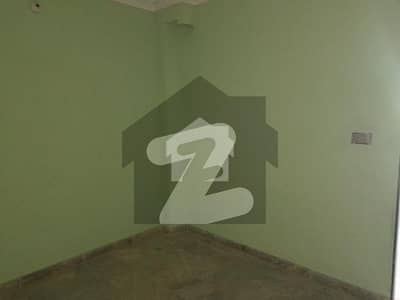 Buying A Flat In Allahwala Town - Sector 31-G