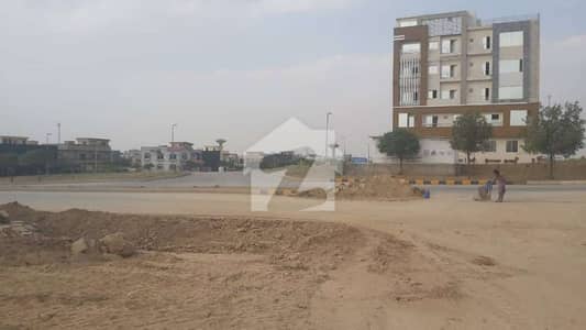 بحریہ ٹاؤن فیز 8 ایکسٹینشن بحریہ ٹاؤن فیز 8,بحریہ ٹاؤن راولپنڈی,راولپنڈی میں 10 مرلہ پلاٹ فائل 15.0 لاکھ میں برائے فروخت۔ بحریہ ٹاؤن فیز 8 ایکسٹینشن بحریہ ٹاؤن فیز 8,بحریہ ٹاؤن راولپنڈی,راولپنڈی میں 10 مرلہ پلاٹ فائل 15.0 لاکھ میں برائے فروخت۔