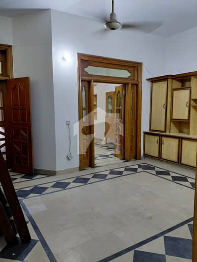 6 Marla Ground Portion For Rent (Islam Nagar) 6 Marla Ground Portion For Rent (Islam Nagar)