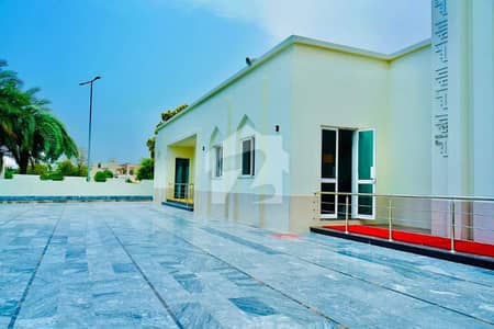 Beautiful 5 Marla House Available For Sale