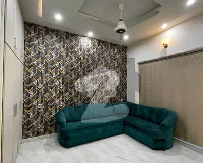 واپڈا سٹی ۔ بلاک ایل واپڈا سٹی,فیصل آباد میں 3 کمروں کا 5 مرلہ مکان 65.0 ہزار میں کرایہ پر دستیاب ہے۔ واپڈا سٹی ۔ بلاک ایل واپڈا سٹی,فیصل آباد میں 3 کمروں کا 5 مرلہ مکان 65.0 ہزار میں کرایہ پر دستیاب ہے۔