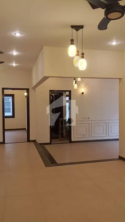 In Karachi You Can Find The Perfect Prime Location House For sale
