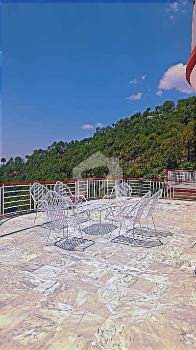 4 Bed Apartment For Sale 4 Bed Apartment For Sale