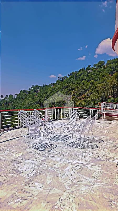 4 Bed Apartment For Sale 4 Bed Apartment For Sale