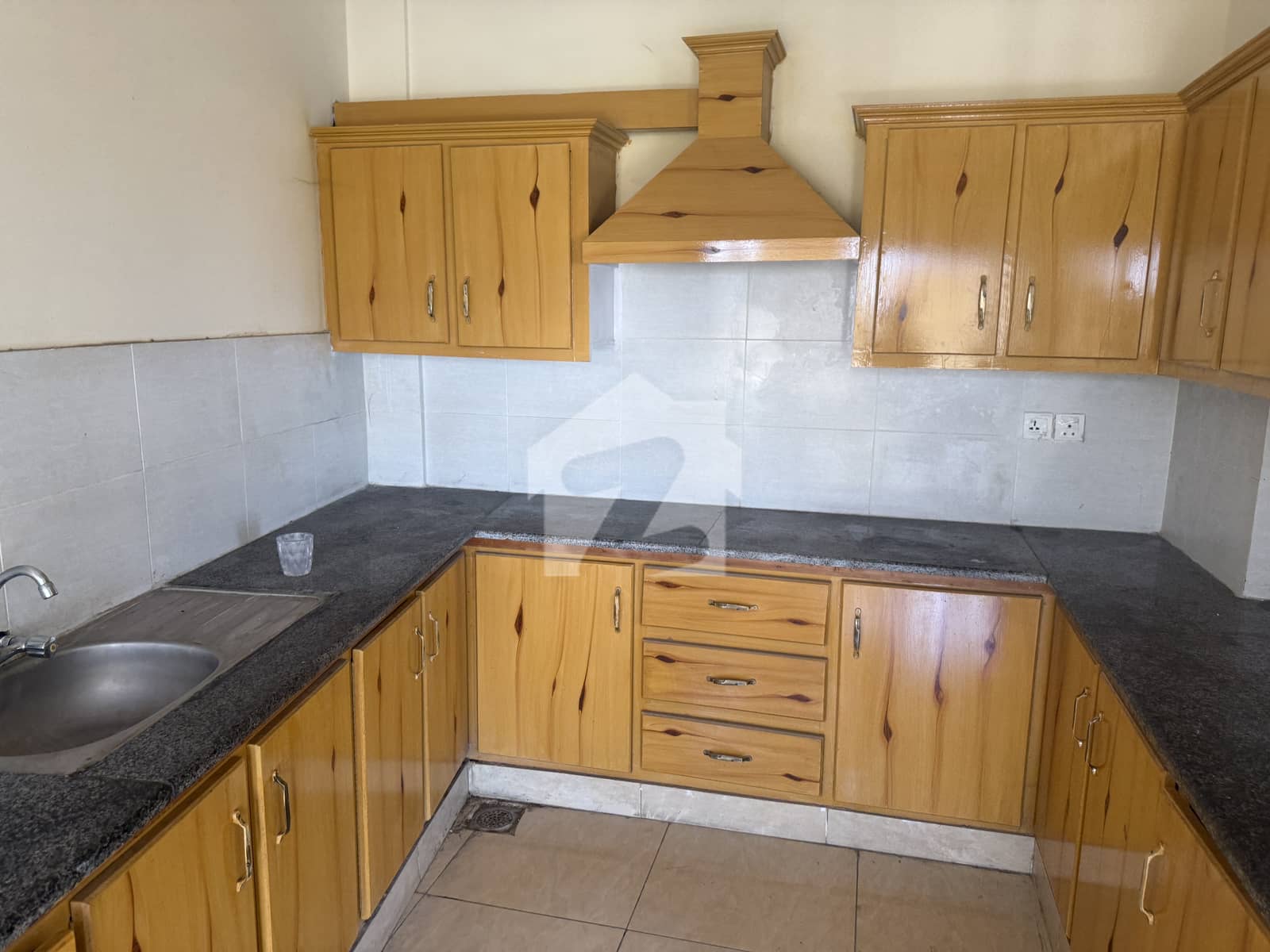 2 2