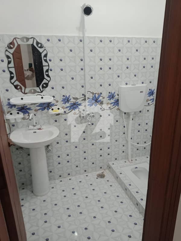 15 15