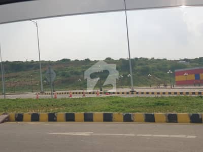 DHA CITY PLOT AVAILABLE FOR SALE Sector 7C DHA CITY PLOT AVAILABLE FOR SALE Sector 7C