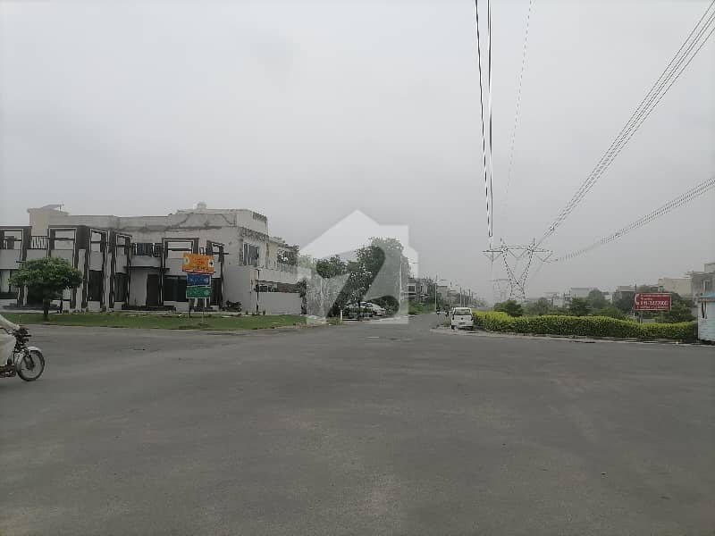 1 1