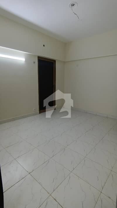 Falaknaz Harmony Apartment Is For Rent 2 Bed Lounge Ready To Move