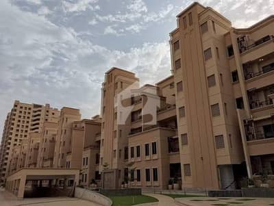Falaknaz Harmony Apartment Is For Rent 2 Bed Lounge Ready To Move Falaknaz Harmony Apartment Is For Rent 2 Bed Lounge Ready To Move