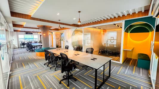 ڈی ایچ اے فیز 6 ڈی ایچ اے ڈیفینس,کراچی میں 1 کنال Studio دفتر 8.0 لاکھ میں کرایہ پر دستیاب ہے۔ ڈی ایچ اے فیز 6 ڈی ایچ اے ڈیفینس,کراچی میں 1 کنال Studio دفتر 8.0 لاکھ میں کرایہ پر دستیاب ہے۔