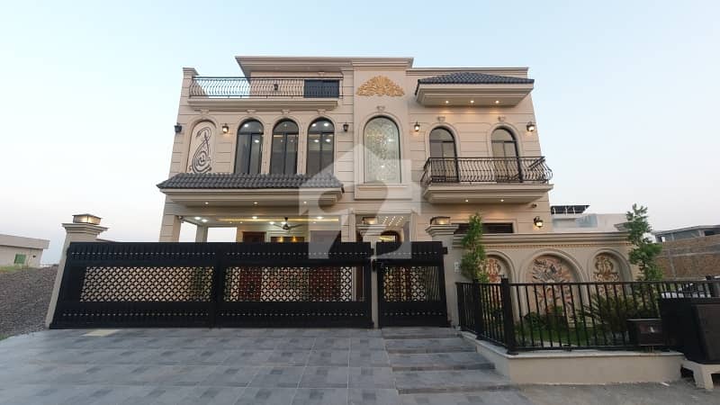 14 Marla ( 40*70 in Block E ) BRAND NEW DESIGNER HOUSE FOR SALE B-17 MPCHS Multi Gardens, Islamabad 14 Marla ( 40*70 in Block E ) BRAND NEW DESIGNER HOUSE FOR SALE B-17 MPCHS Multi Gardens, Islamabad
