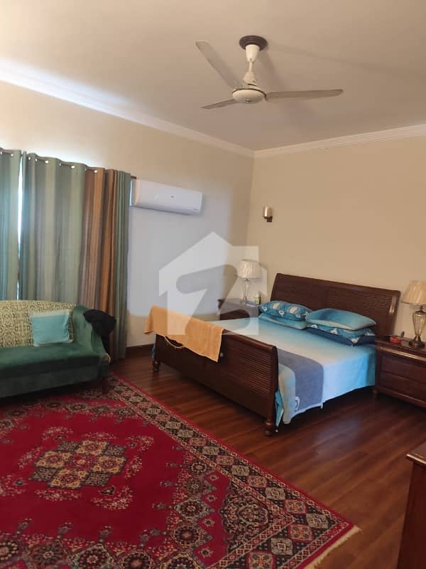 House For Sale Size 60*100 House For Sale Size 60*100