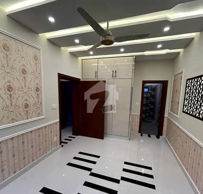 Upper Portion Is Available For Rent In E-11/4