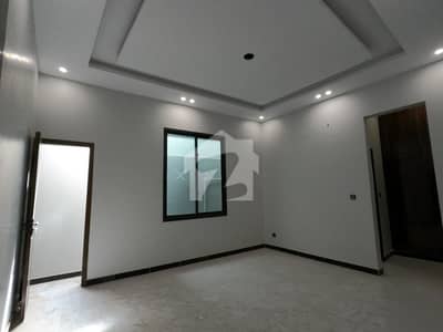 Prime Location 400 Square Yards House For Sale In Karachi Prime Location 400 Square Yards House For Sale In Karachi
