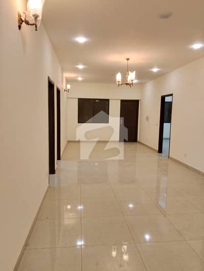 Prime Location Rent The Ideally Located Flat For An Incredible Price Of Pkr Rs. 170000