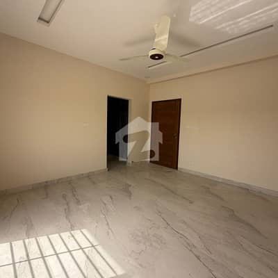 A Prime Location 250 Square Yards House Is Up For Grabs In Gulshan-e-Iqbal Town