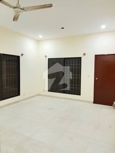 Prime Location 250 Square Yards House For rent In PECHS Karachi