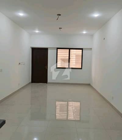 Prime Location House Of 250 Square Yards Is Available For rent In PECHS Block 2, Karachi