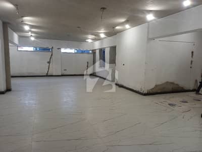 RENTED SHOP FOR SALE A WELL KNOWN BRAND MAIN ALAMGEER ROAD SHARFABAD RENTED SHOP FOR SALE A WELL KNOWN BRAND MAIN ALAMGEER ROAD SHARFABAD