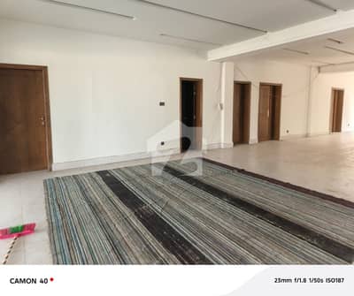 آئی ۔ 10 اسلام آباد میں 2 کنال Studio عمارت 30.0 لاکھ میں کرایہ پر دستیاب ہے۔ آئی ۔ 10 اسلام آباد میں 2 کنال Studio عمارت 30.0 لاکھ میں کرایہ پر دستیاب ہے۔
