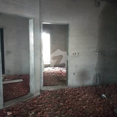 بیکن ہاؤس سوسائٹی لاہور میں 6 کمروں کا 10 مرلہ مکان 2.8 کروڑ میں برائے فروخت۔ بیکن ہاؤس سوسائٹی لاہور میں 6 کمروں کا 10 مرلہ مکان 2.8 کروڑ میں برائے فروخت۔