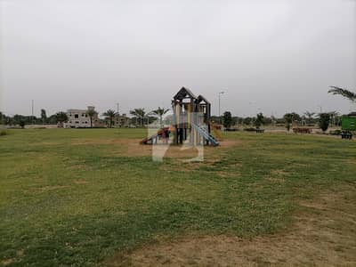 سٹی ہاؤسنگ ۔ بلاک ای سٹی ہاؤسنگ فیز 1,سٹی ہاؤسنگ,ملتان میں 5 مرلہ رہائشی پلاٹ 24.0 لاکھ میں برائے فروخت۔ سٹی ہاؤسنگ ۔ بلاک ای سٹی ہاؤسنگ فیز 1,سٹی ہاؤسنگ,ملتان میں 5 مرلہ رہائشی پلاٹ 24.0 لاکھ میں برائے فروخت۔