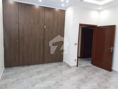 10 Marla House For Rent In Imperial Home Paragon City 10 Marla House For Rent In Imperial Home Paragon City