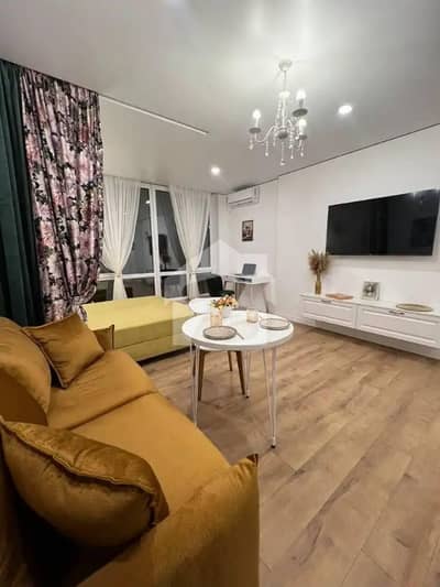 Spacious 4 Bed DD Portion Sharfabad Prime Location Spacious 4 Bed DD Portion Sharfabad Prime Location