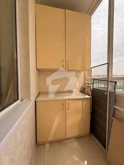 Flat Available For Sale