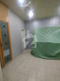 5 5