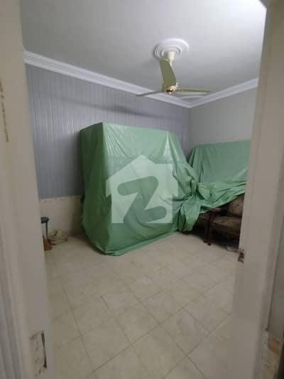 Ground Floor For Sale Ground Floor For Sale