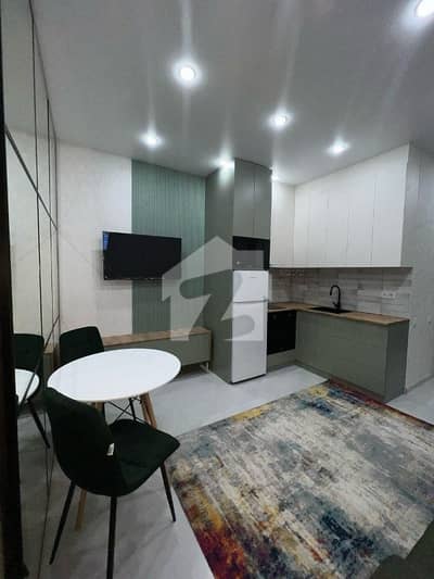 LUXURY APARTMENT FOR SALE Hill Park With Roof Location: Hill Park Karachi LUXURY APARTMENT FOR SALE Hill Park With Roof Location: Hill Park Karachi