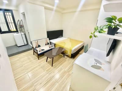 Portion With Roof For Sale 4 Bed DD | Dhoraji Colony Portion With Roof For Sale 4 Bed DD | Dhoraji Colony