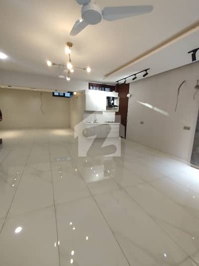 Bungalow For Sale Bungalow For Sale