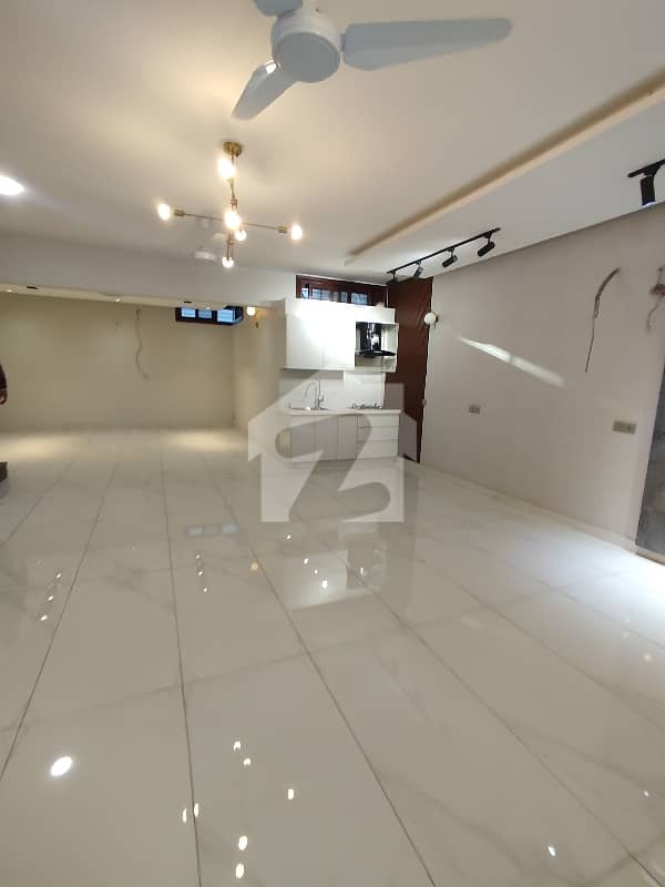 Bungalow For Sale Bungalow For Sale