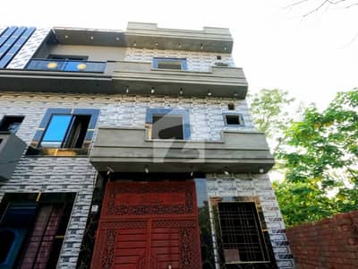 Beautifully Constructed House Is Available For sale In Marghzar Officers Colony Beautifully Constructed House Is Available For sale In Marghzar Officers Colony
