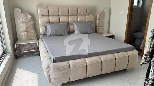بحریہ انکلیو بحریہ ٹاؤن,اسلام آباد میں 2 کمروں کا 7 مرلہ پینٹ ہاؤس 80.0 ہزار میں کرایہ پر دستیاب ہے۔ بحریہ انکلیو بحریہ ٹاؤن,اسلام آباد میں 2 کمروں کا 7 مرلہ پینٹ ہاؤس 80.0 ہزار میں کرایہ پر دستیاب ہے۔