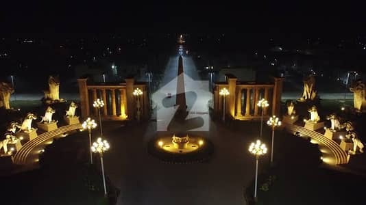 سٹی ہاؤسنگ فیز 2 - بلاک بی بی سٹی ہاؤسنگ فیز 2 سرگودھا روڈ,سٹی ہاؤسنگ,فیصل آباد میں 10 مرلہ رہائشی پلاٹ 43.0 لاکھ میں برائے فروخت۔ سٹی ہاؤسنگ فیز 2 - بلاک بی بی سٹی ہاؤسنگ فیز 2 سرگودھا روڈ,سٹی ہاؤسنگ,فیصل آباد میں 10 مرلہ رہائشی پلاٹ 43.0 لاکھ میں برائے فروخت۔