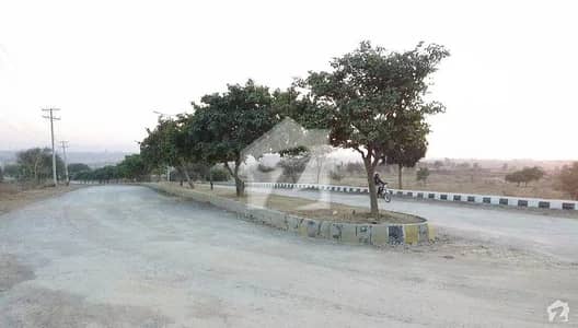 پی ای سی ایچ ایس - بلاک ایچ پی ای سی ایچ ایس,اسلام آباد میں 1 کنال رہائشی پلاٹ 44.0 لاکھ میں برائے فروخت۔ پی ای سی ایچ ایس - بلاک ایچ پی ای سی ایچ ایس,اسلام آباد میں 1 کنال رہائشی پلاٹ 44.0 لاکھ میں برائے فروخت۔