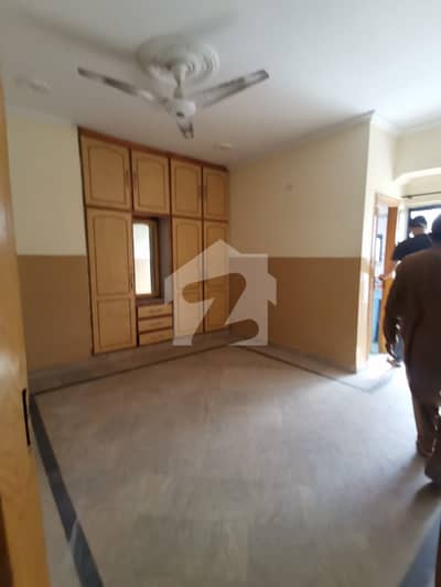 2 ROOM FLAE FOR RENT IN VALENCIA TOWN LAHORE