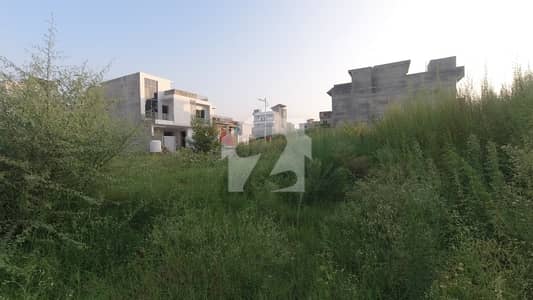 ایم پی سی ایچ ایس - بلاک ای ایم پی سی ایچ ایس ۔ ملٹی گارڈنز,بی ۔ 17,اسلام آباد میں 8 مرلہ رہائشی پلاٹ 1.25 کروڑ میں برائے فروخت۔ ایم پی سی ایچ ایس - بلاک ای ایم پی سی ایچ ایس ۔ ملٹی گارڈنز,بی ۔ 17,اسلام آباد میں 8 مرلہ رہائشی پلاٹ 1.25 کروڑ میں برائے فروخت۔