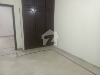 5 Marla double story house for rent in johar town phase 2 block R1 5 Marla double story house for rent in johar town phase 2 block R1