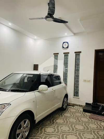 Own A House In 7 Marla Faisalabad Own A House In 7 Marla Faisalabad