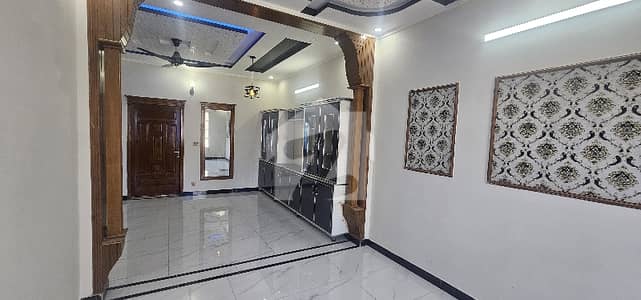 CORNER Brand New House For Sale