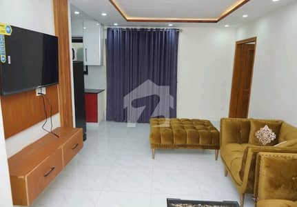 Shop For Sale In Bahria Town - Sector E Lahore Shop For Sale In Bahria Town - Sector E Lahore