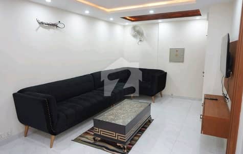A Flat At Affordable Price Awaits You