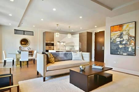 240 Square Feet Shop Ideally Situated In Bahria Town - Sector E 240 Square Feet Shop Ideally Situated In Bahria Town - Sector E